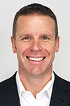 Barry Elliott.
